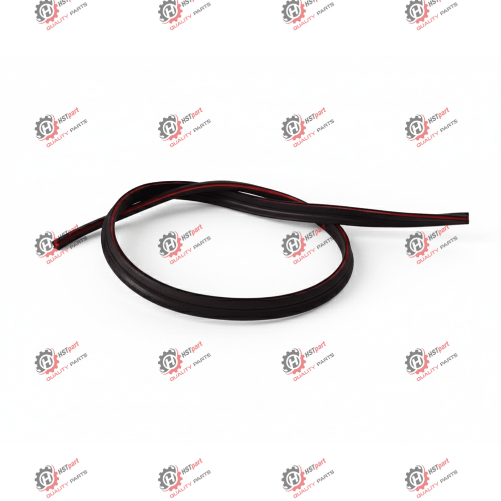 RADYATÖR MUHAFAZI DAVLUMBAZ FİTİLİ 3MT