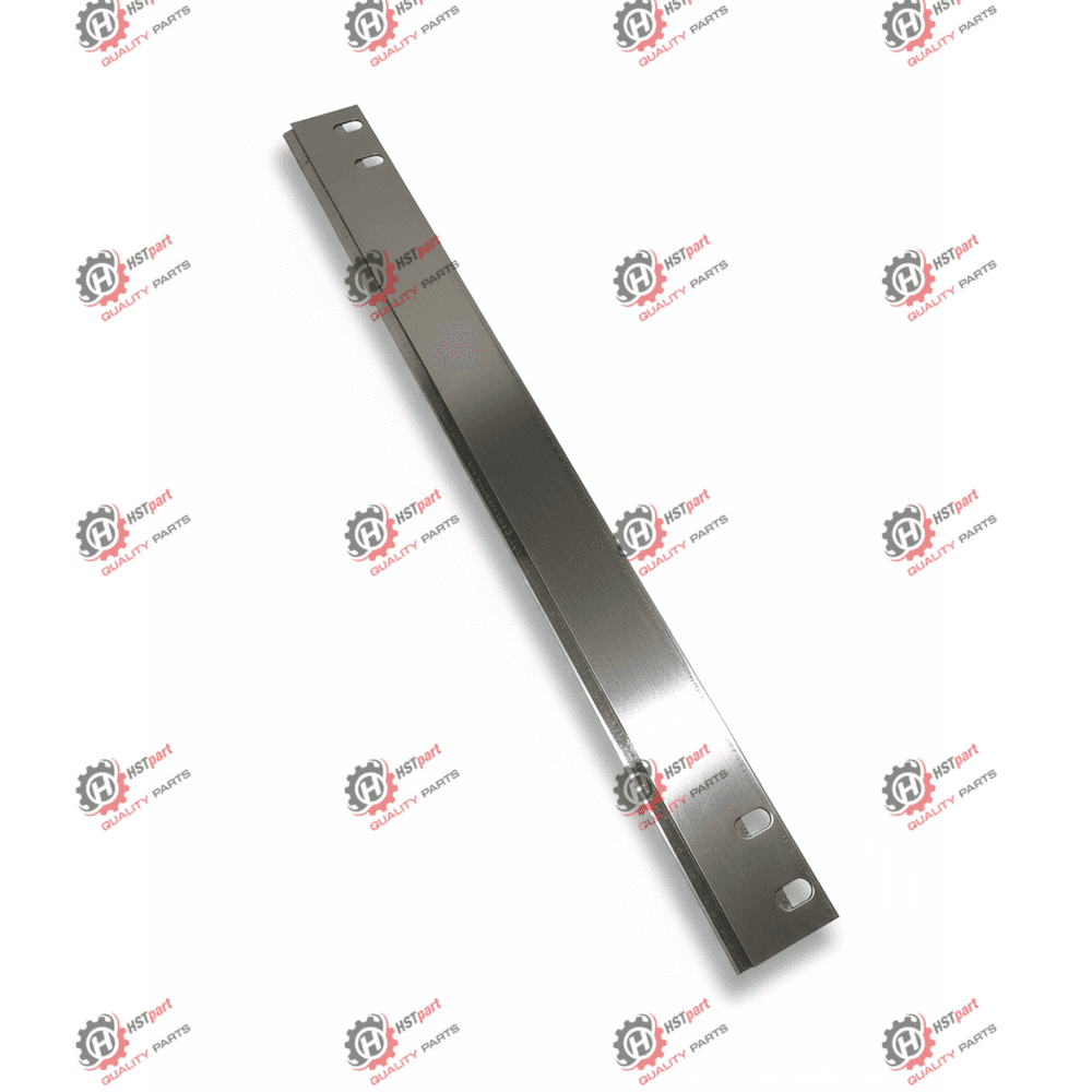 RADYATÖR TEL IZGARA YATAĞI