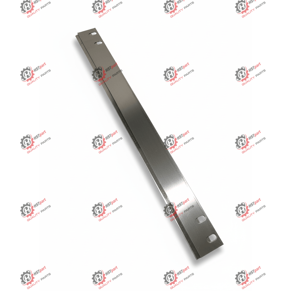 RADYATÖR TEL IZGARA YATAĞI