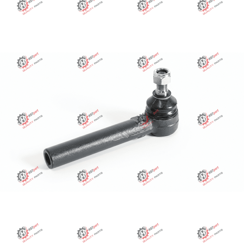 ROT BAŞI DİŞİ DANA KLASİK VE BAHÇE 18X18,5