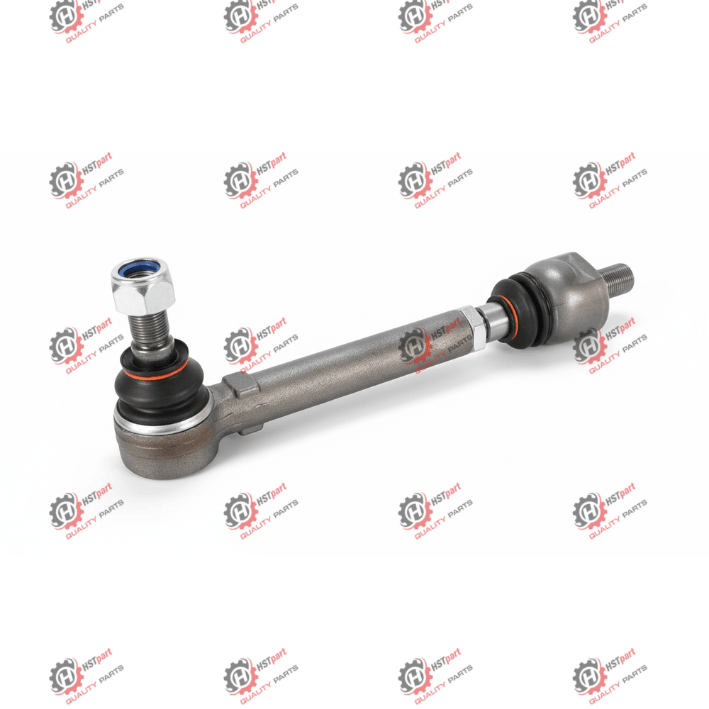 ROT BAŞI KOMPLE 4WD 18X20 CA (124889) BÜYÜK