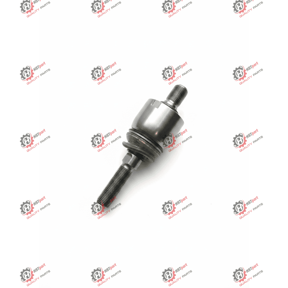 ROTİL DANA plus KLASİK, BAHÇE, CARRARO 18MMx20MM