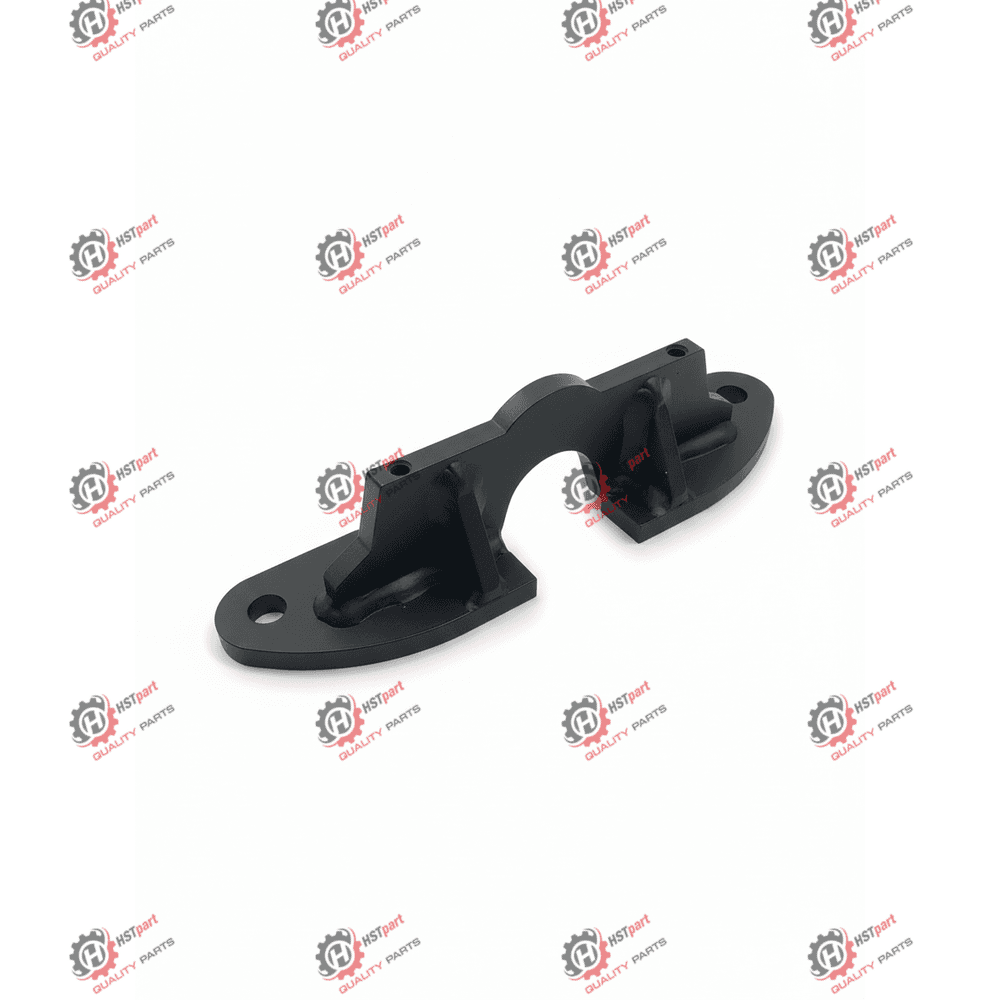 ŞAFT ASKI BİLYA RULMAN YATAĞI MESNEDİ