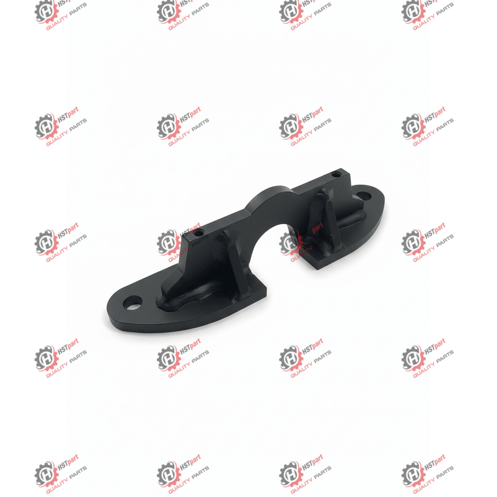 ŞAFT ASKI BİLYA RULMAN YATAĞI MESNEDİ