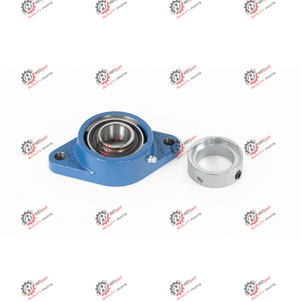 ŞAFT ASKI BİLYASI 4X4 SKF DANA VE CARRARO DİNGİL