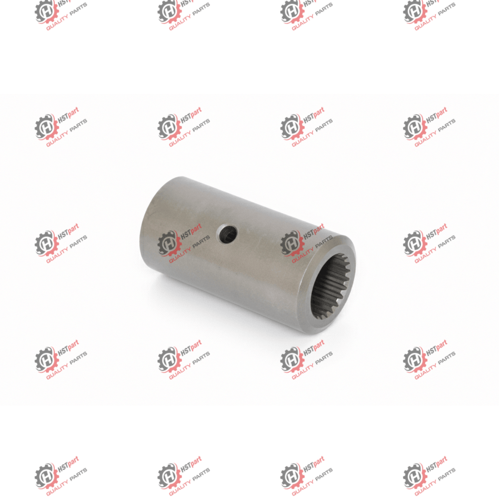 ŞAFT GİRİŞ KAPLİNİ ARKA