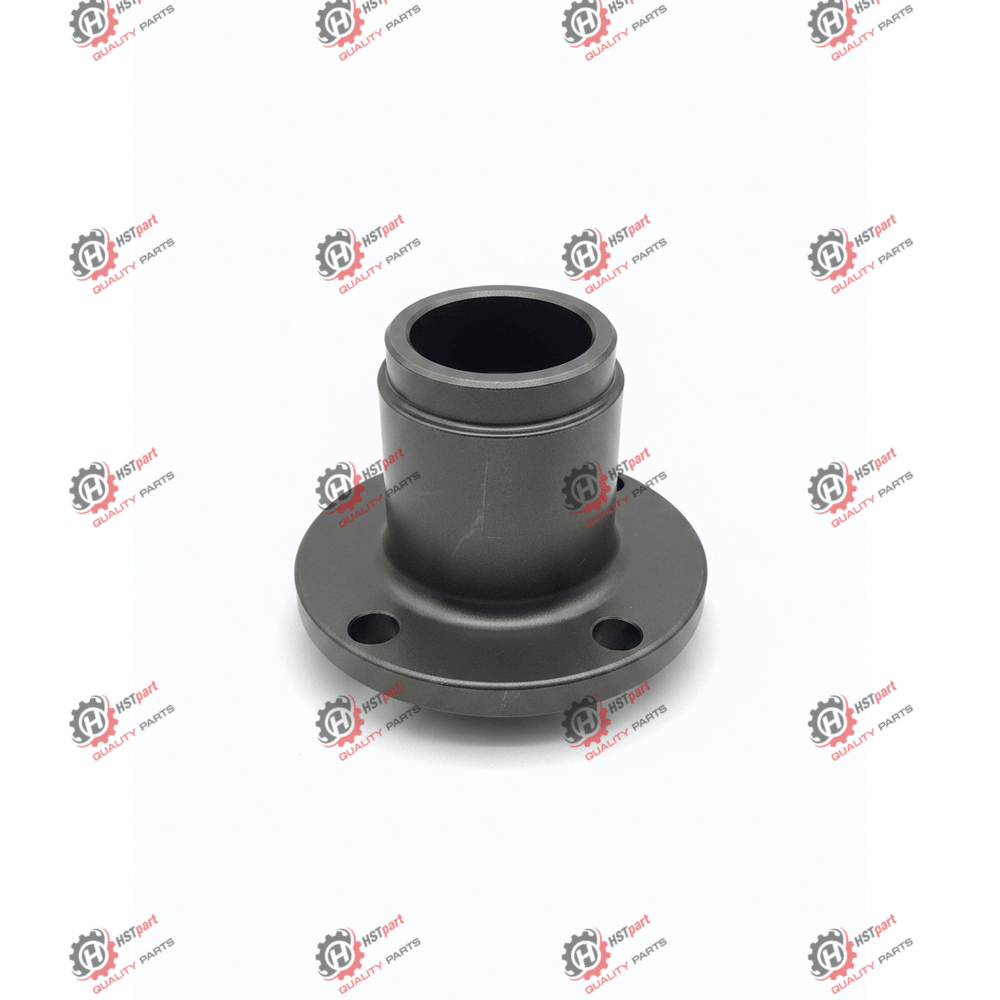 ŞAFT GİRİŞ KAPLİNİ ARKA MAFSALLI OLANIN