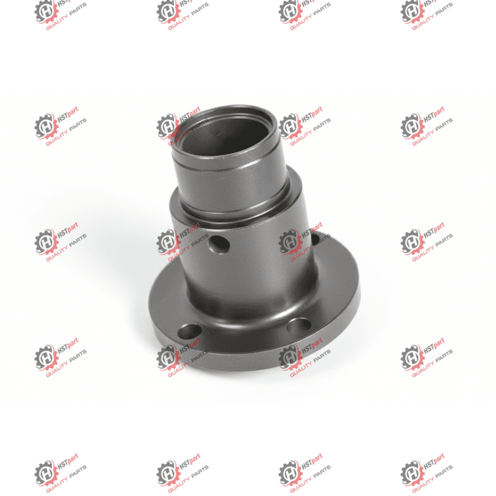 ŞAFT GİRİŞ KAPLİNİ ARKA Z:13 E.M KLASİK MAFSALLI ŞAFT MODELİ