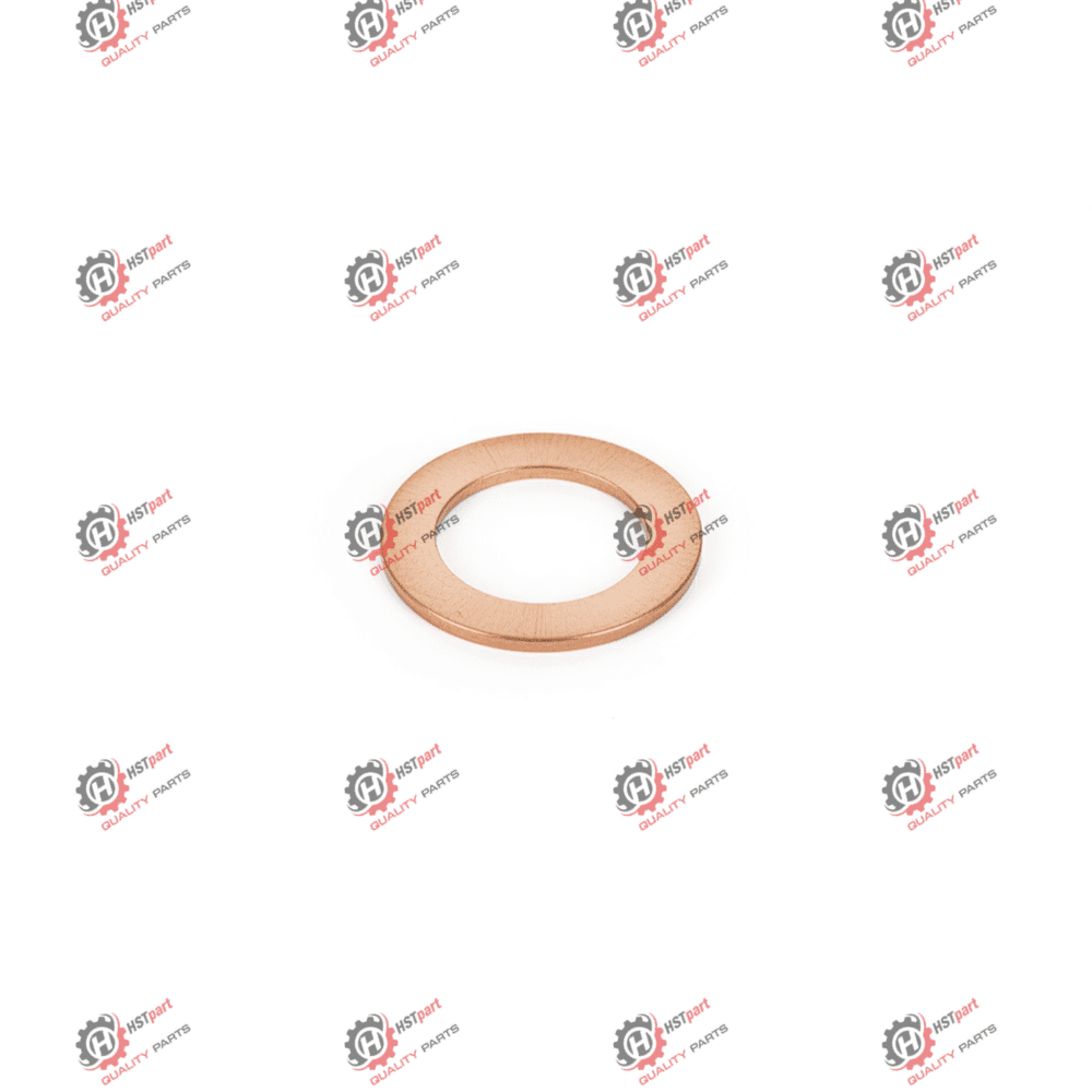 ŞAFT MİLİ 151,3 CM Z:13 İKİ BAŞIDA