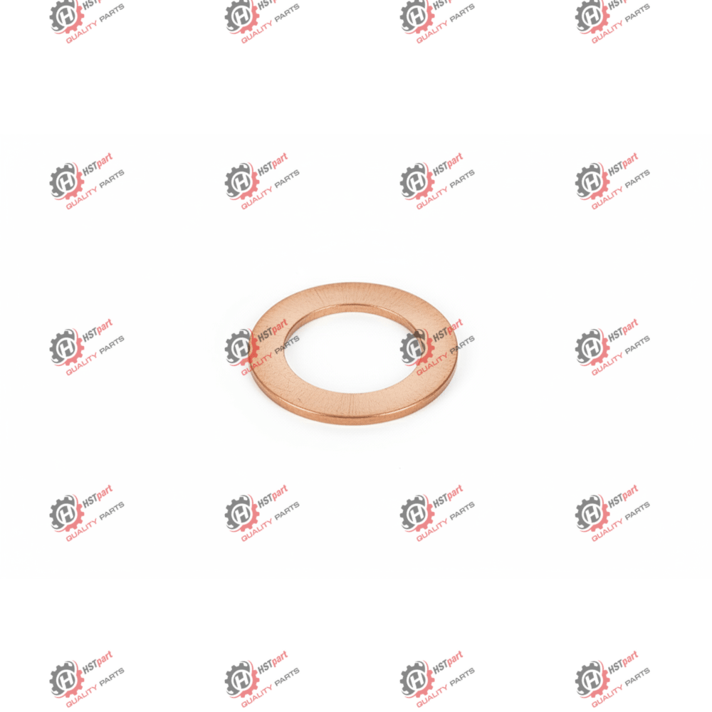 ŞAFT MİLİ 151,3 CM Z:13 İKİ BAŞIDA