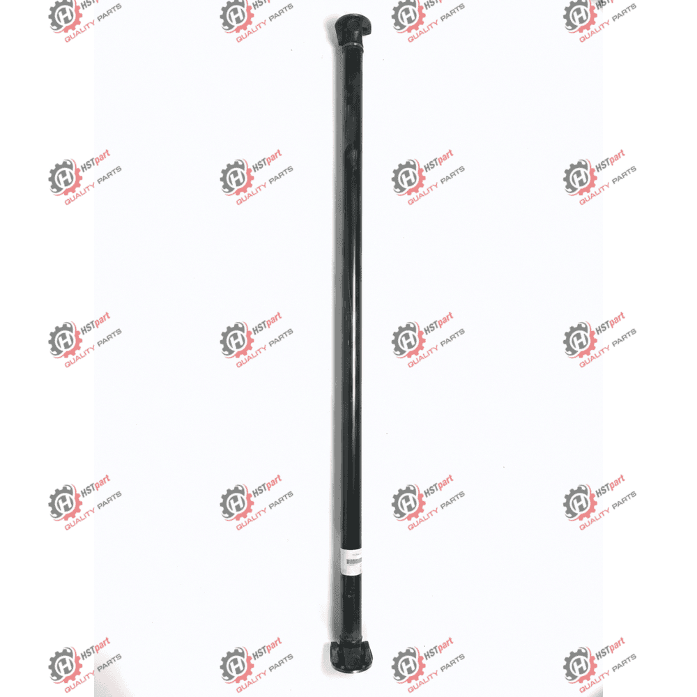 SHAFT 166 CM 24X24