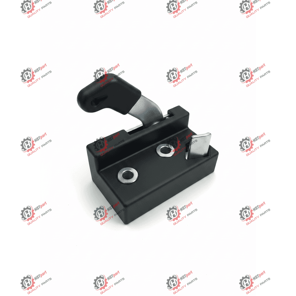 SAĞ KAPI KİLİDİ İÇ KİLİT HEPSİ