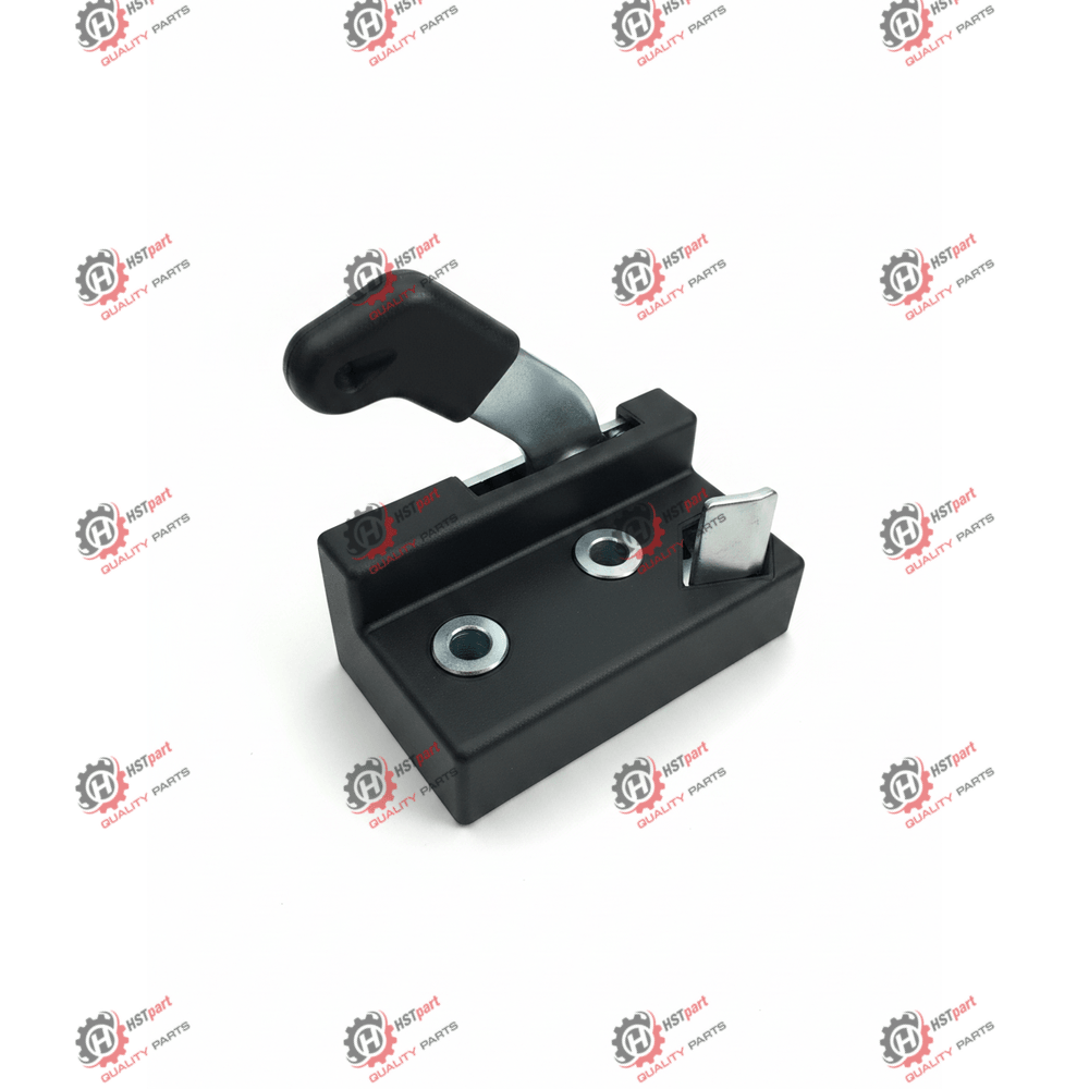 SAĞ KAPI KİLİDİ İÇ KİLİT HEPSİ