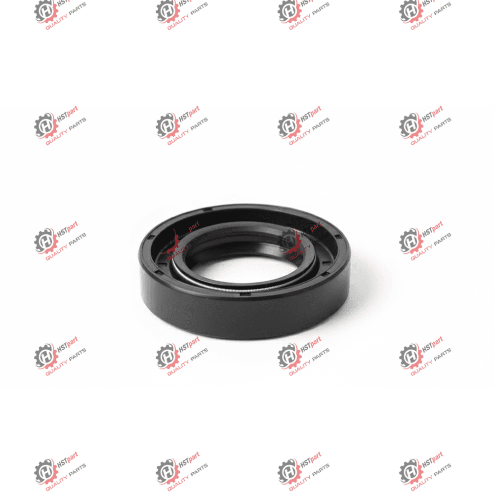 ŞANZIMAN İÇ KEÇESİ 35X58X14