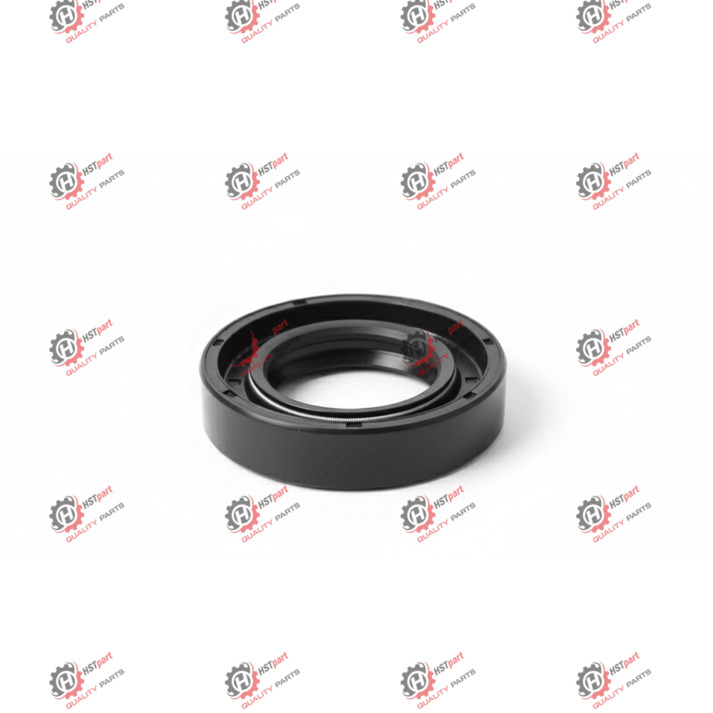 ŞANZIMAN İÇ KEÇESİ 35X58X14