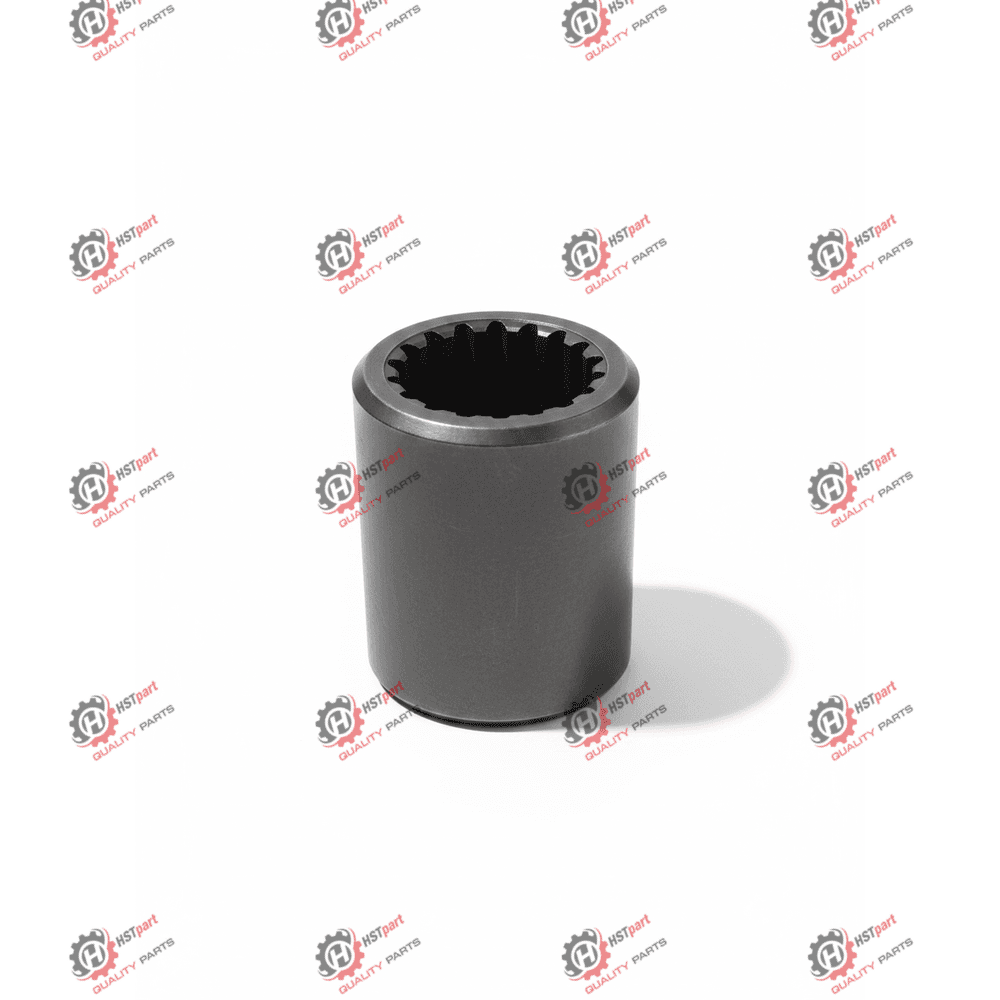 CIRCLIP 28X1.2 041 ENTERING COUPLING ALL