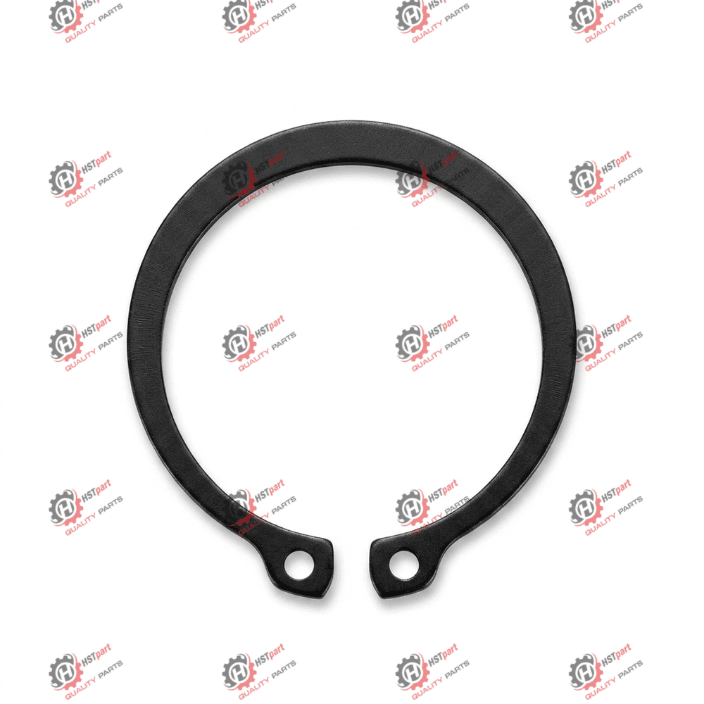 CIRCLIP 36X1.75 (0630.501.029)
