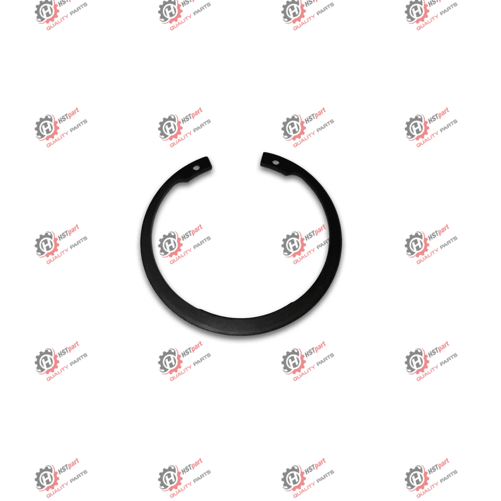 Snap Ring 90*3