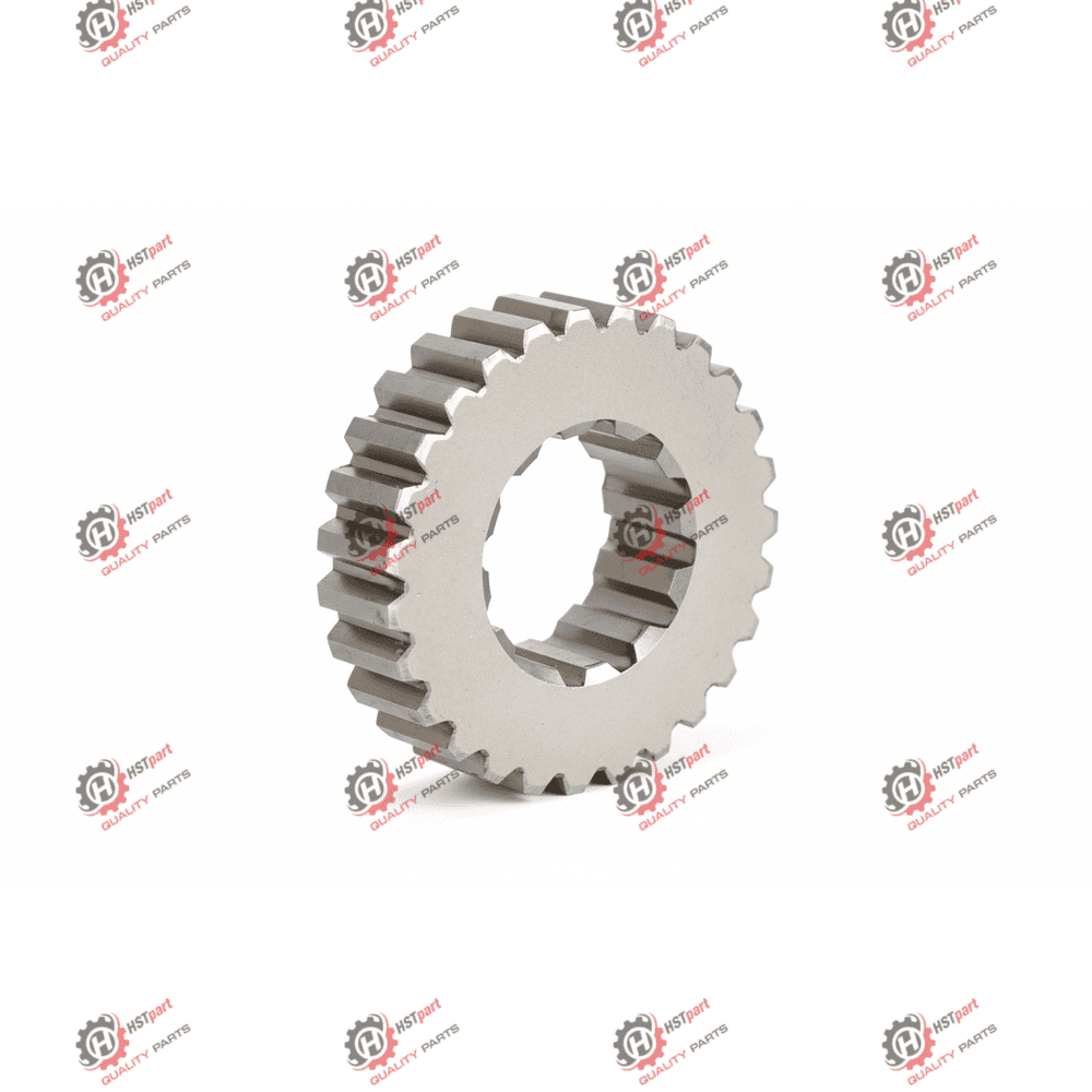 Synchronizer Hub Z:27 Carraro (117415)