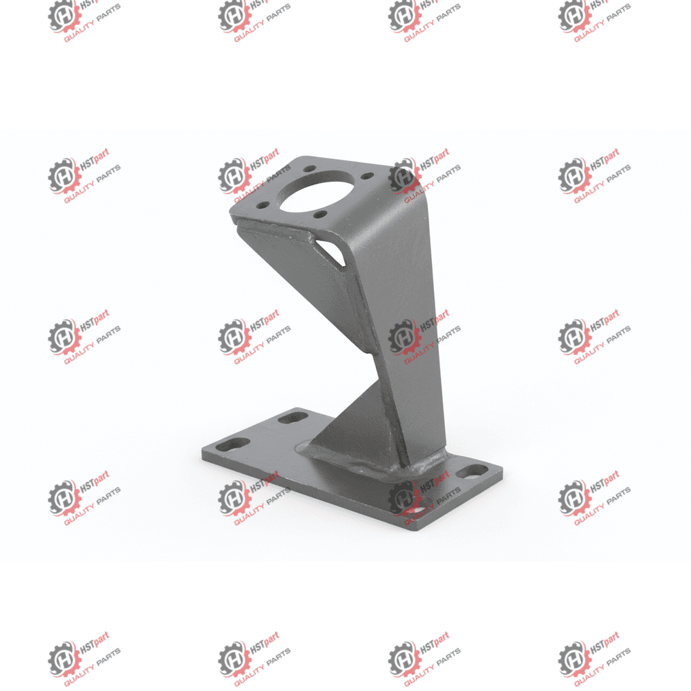 SERVOSTAT DANFOZ BAĞLANTI BRAKETİ