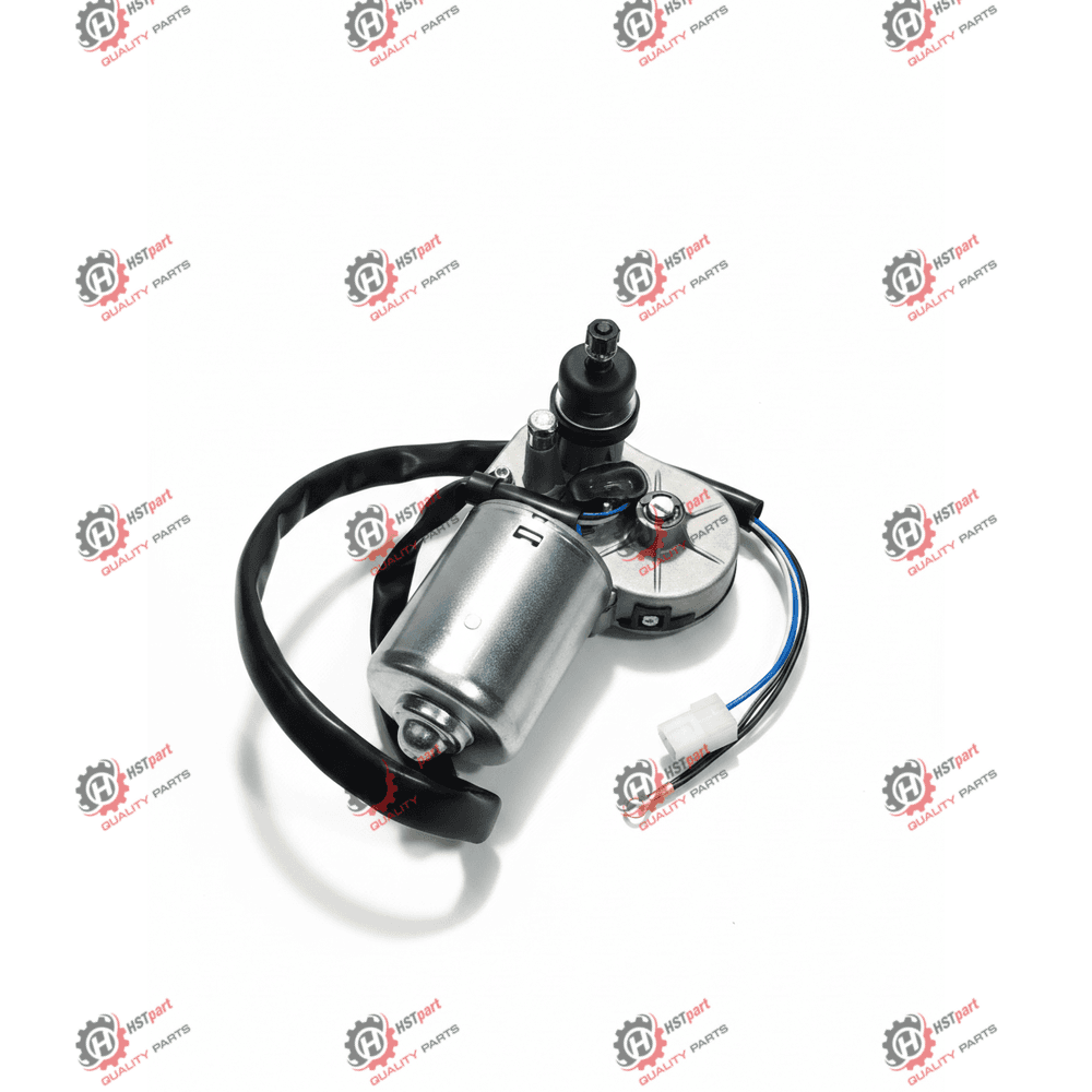 SİLECEK SİLGİ MOTORU KLASİK KABİN (7254741)