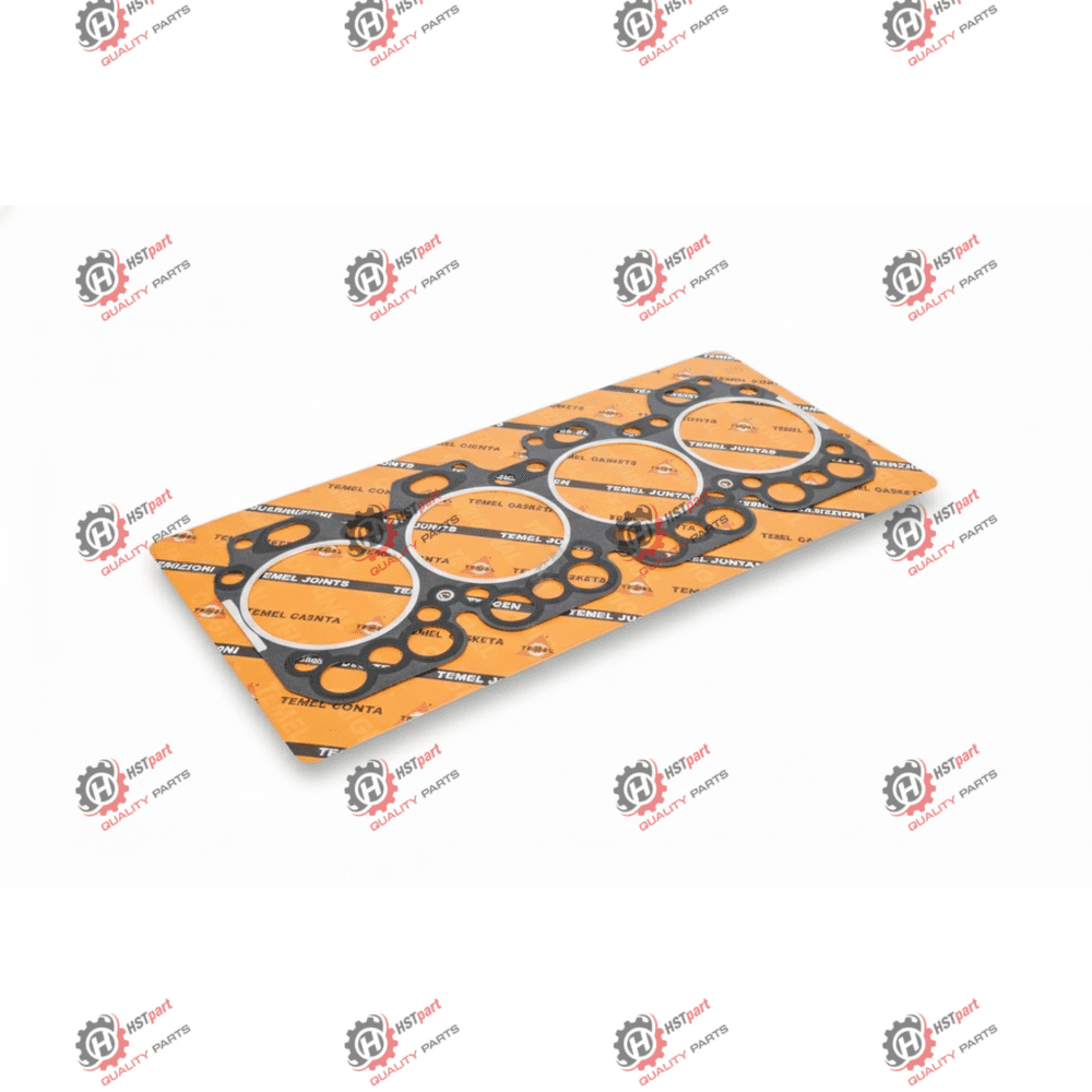 Cylinder Head Gasket 4 Cylinder