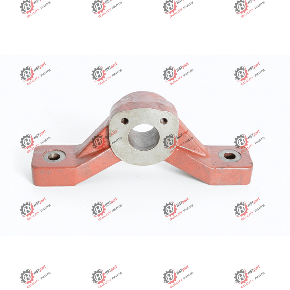 SPORT YATAĞI ÖN 2WD