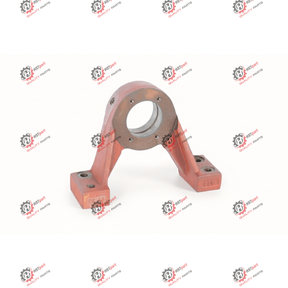 SPORT YATAĞI ÖN Y.M KLASİK (5300440038 SPORTA GÖRE)