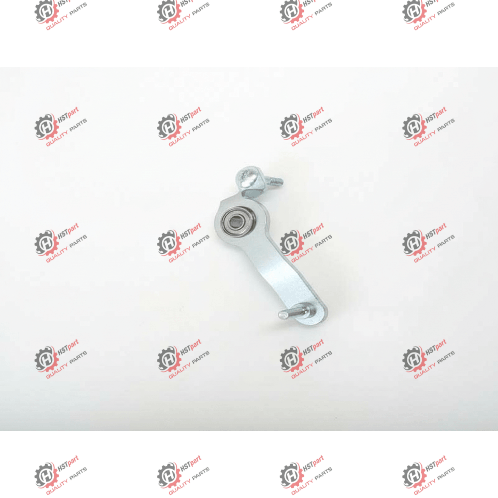 STOP SELENOİD HAREKET KOLU