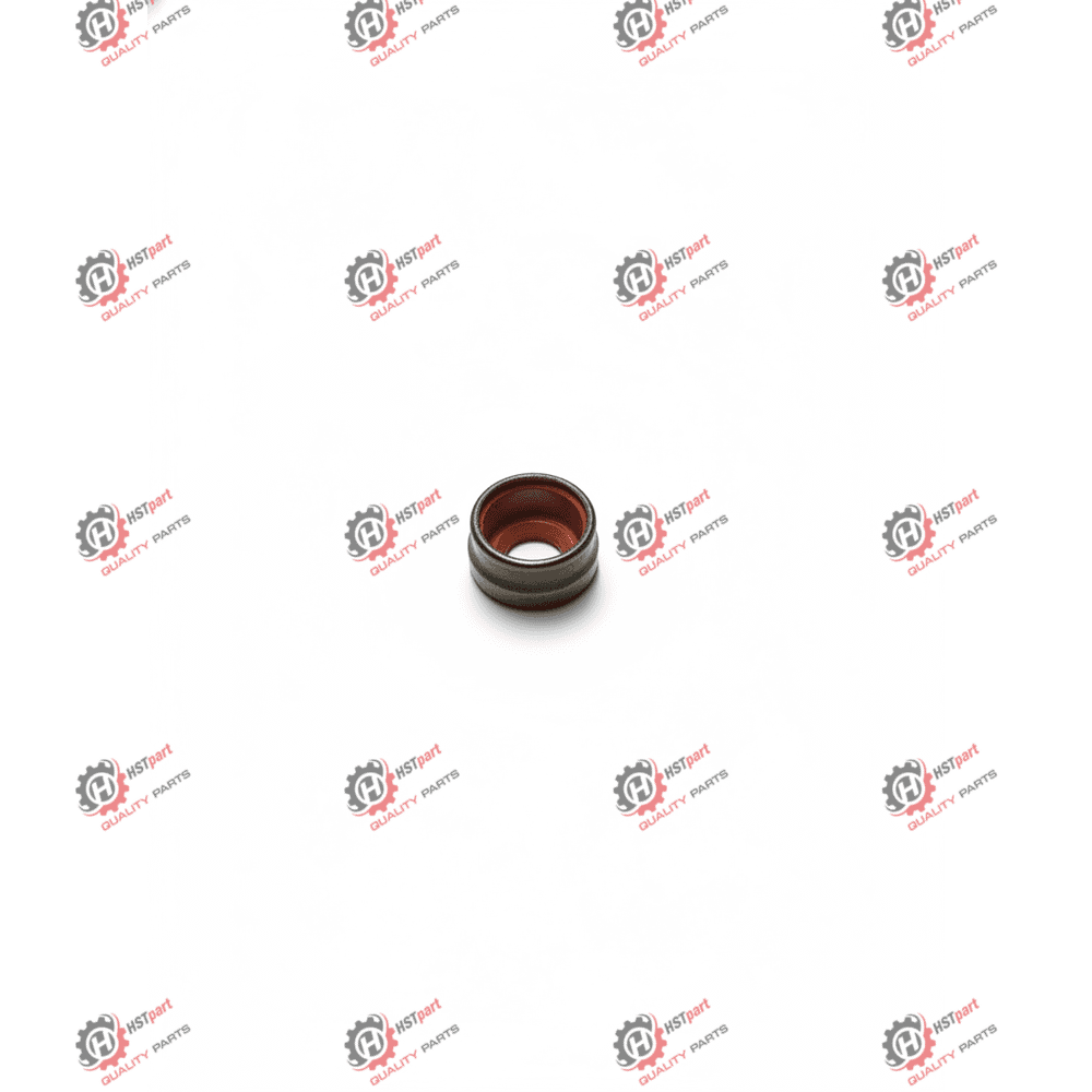 SUBAP LASTİĞİ (703405042) SONALİKA
