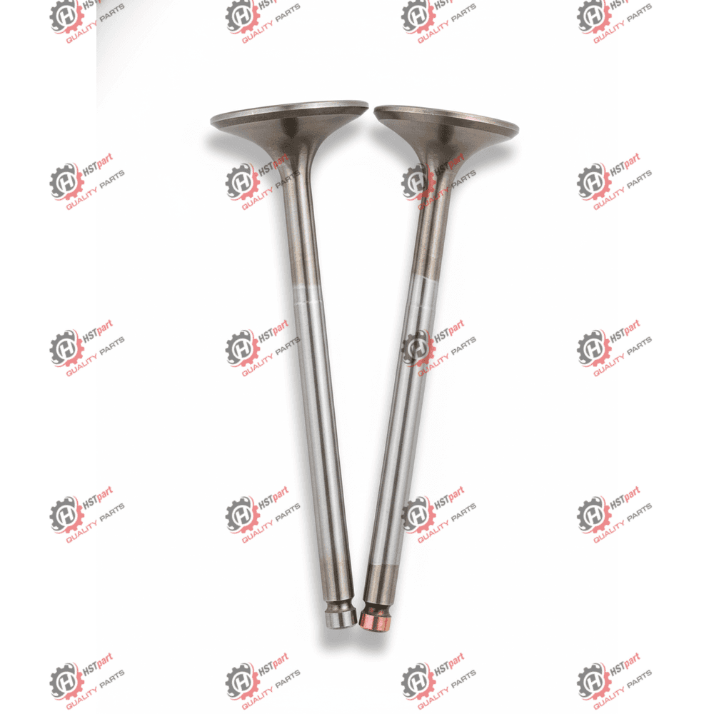 SUPAP EMME EGSOZ TAKIM (105MM) (2AD)