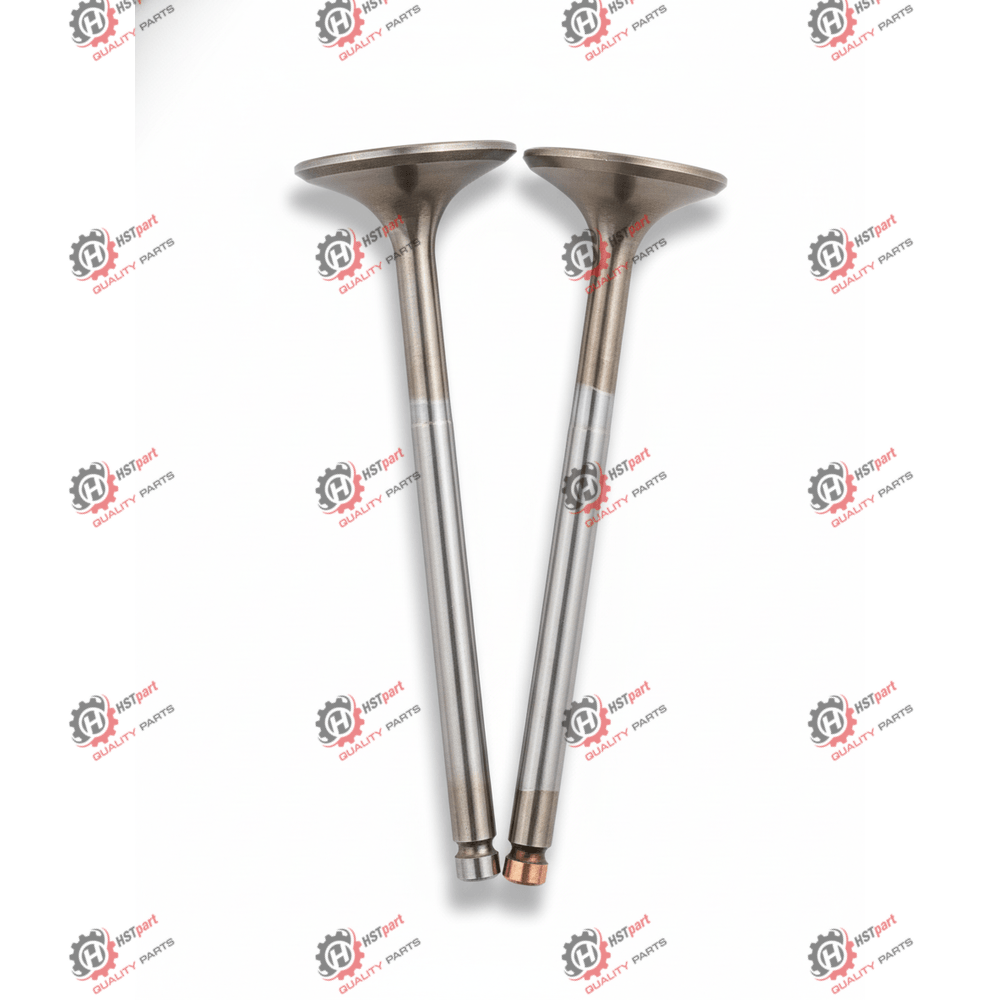 SUPAP EMME EGSOZ TAKIM (105MM) (2AD)