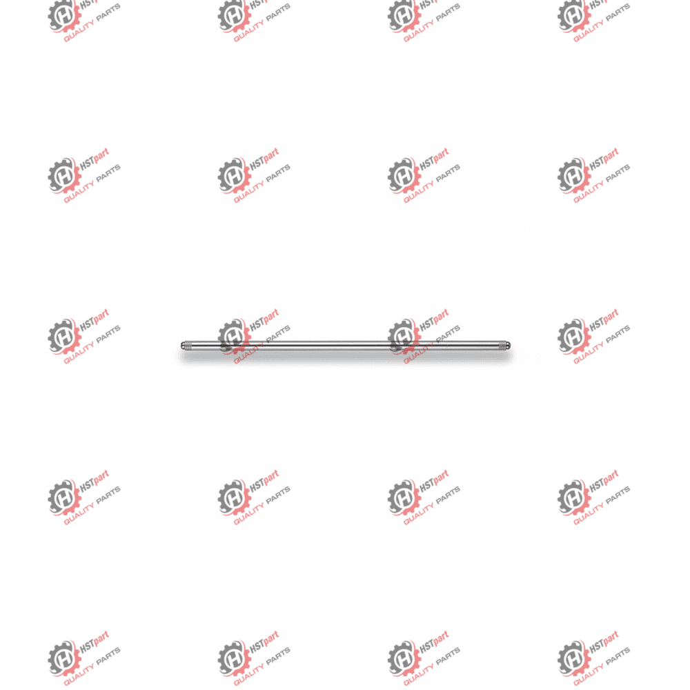 SUPAP İTİCİ MİLİ