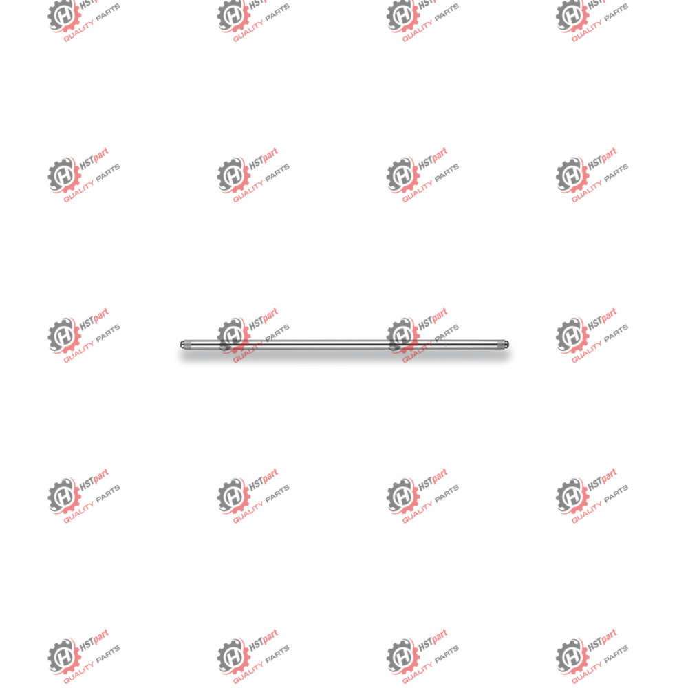 SUPAP İTİCİ MİLİ