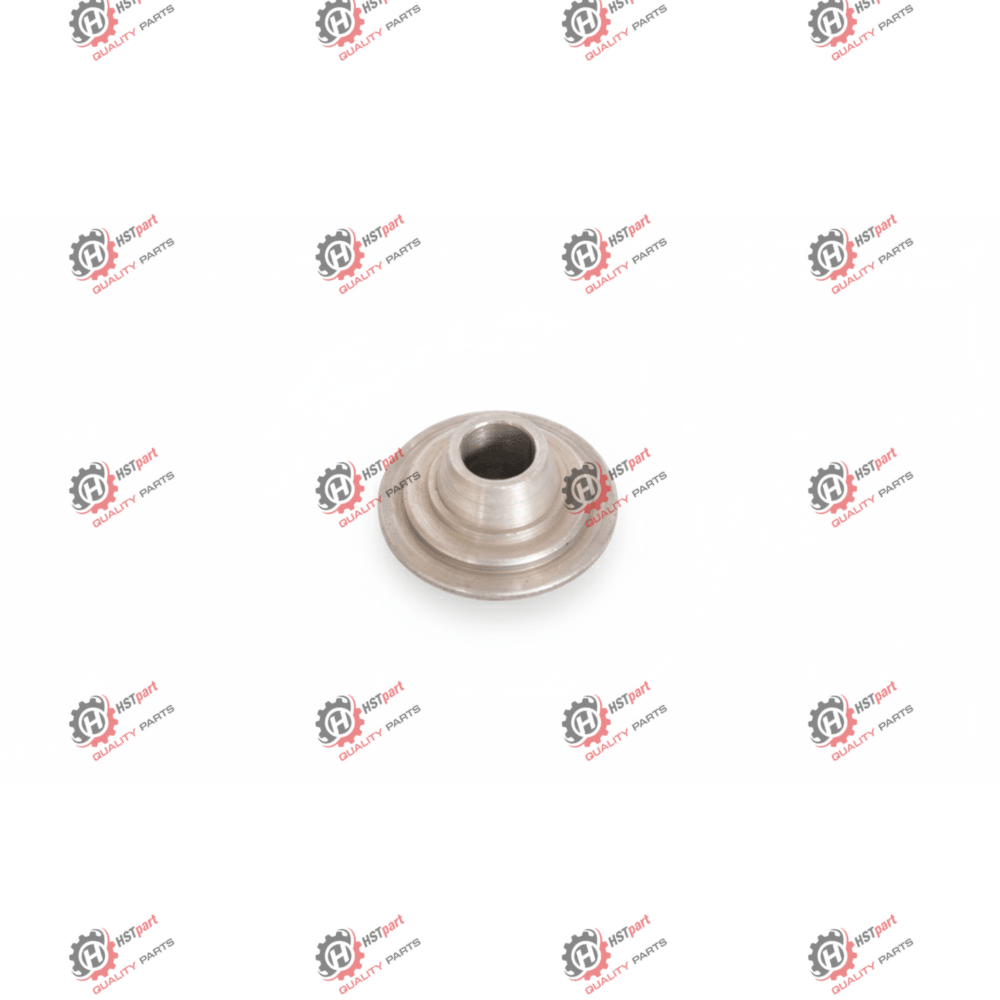 SUPAP ŞAPKASI ÜST SONALİKA