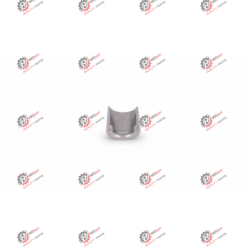 SUPAP TIRNAĞI SONALİKA