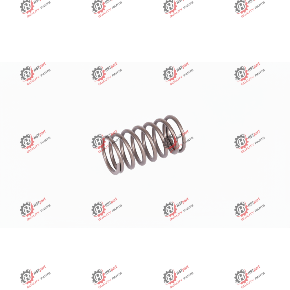 SUPAP YAYI DIŞ UZUN SONALİKA