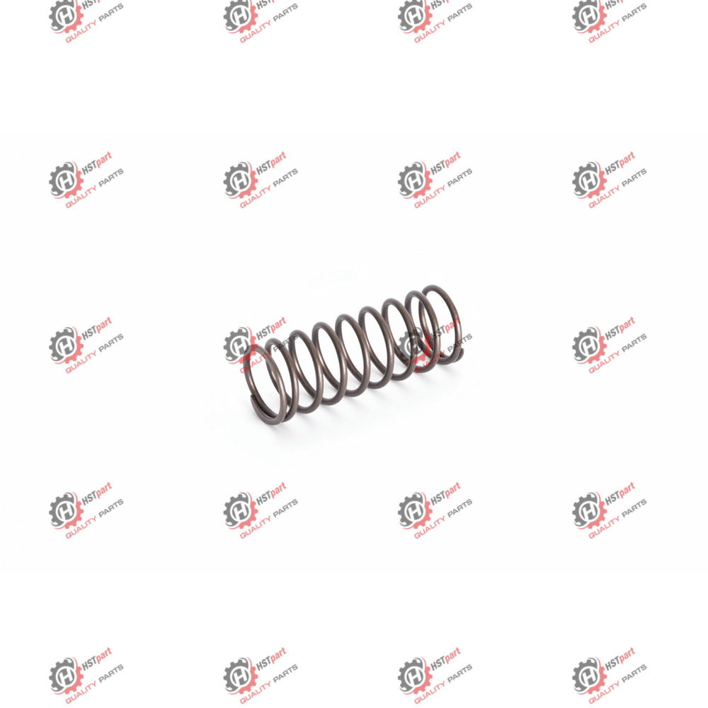 SUPAP YAYI İÇ KÜÇÜK SONALİKA