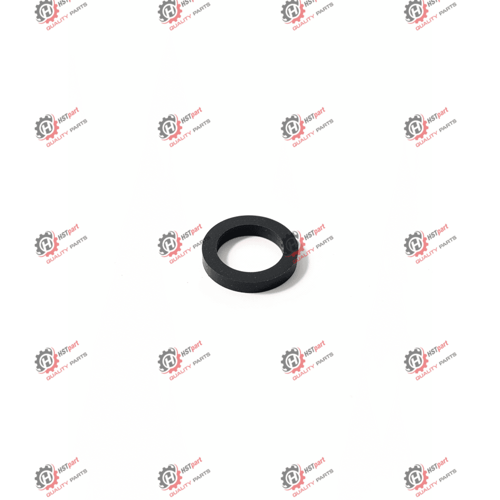 Drive Box Rear Cover End Hard O-Ring Teflon