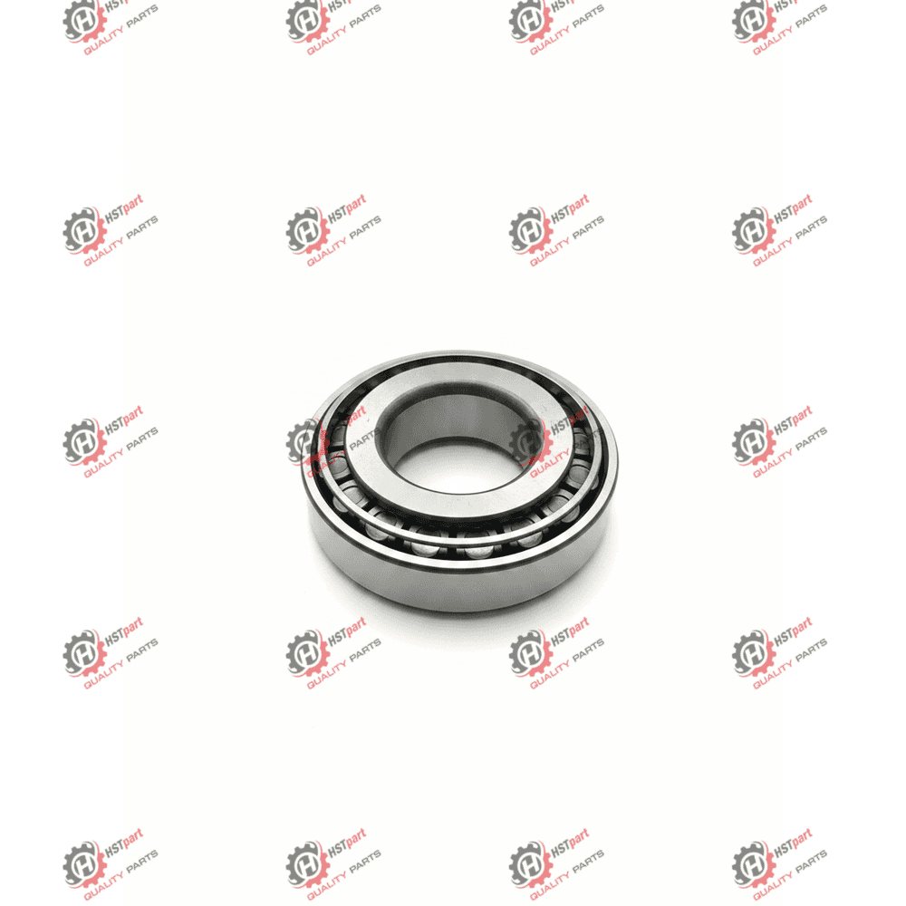 TAHRİK KUTU BİLYA REDPOWER 30207