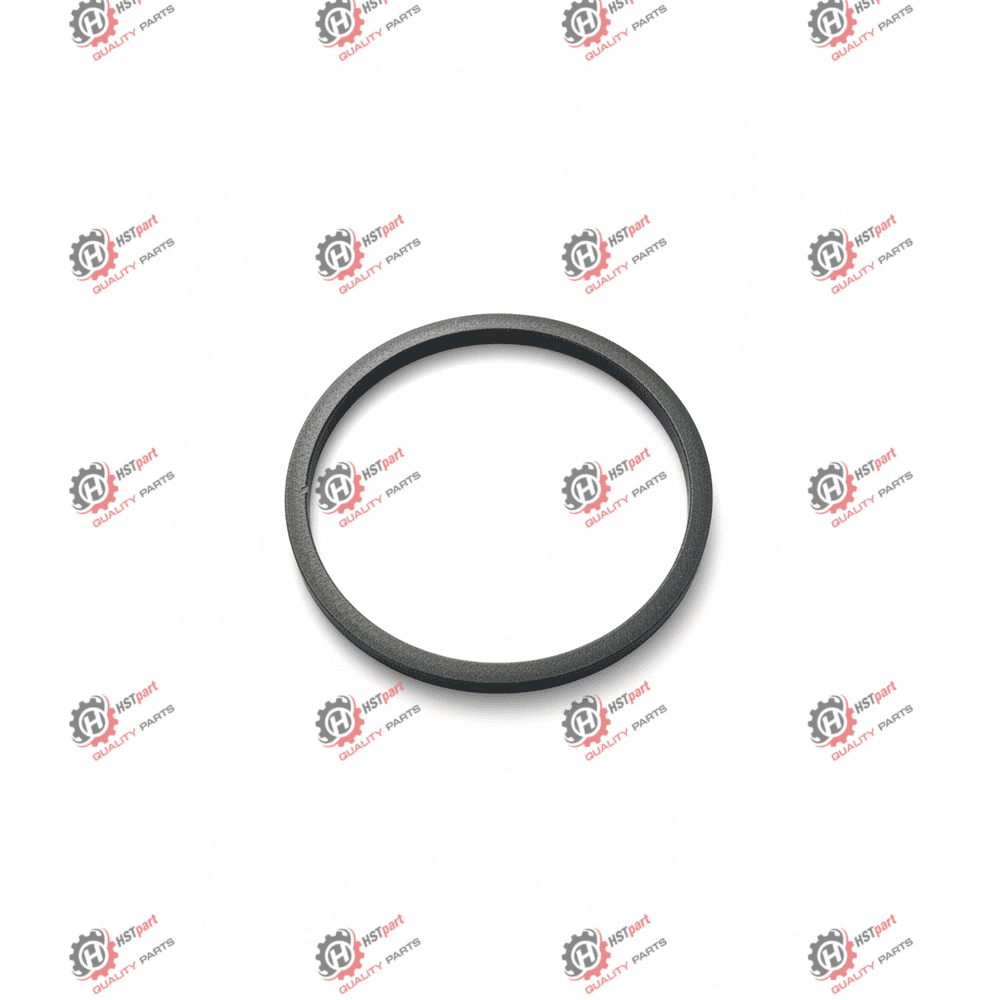 TAHRİK KUTU ÇIKIŞ MİLİ SERT TEFLONU KEÇE 24X24 (3AD)