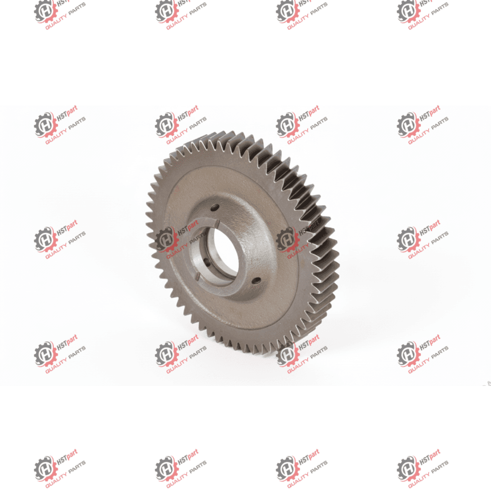 TAHRİK KUTU DİŞLİ Z:59