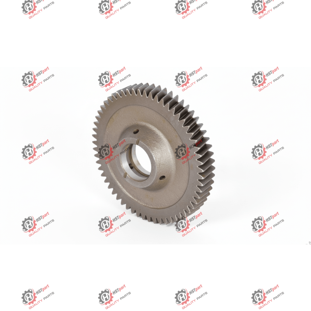 TAHRİK KUTU DİŞLİ Z:59