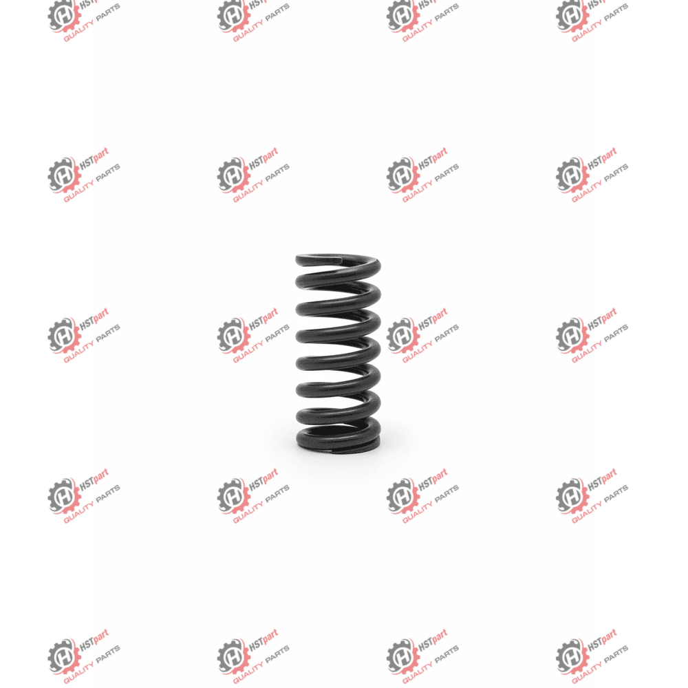 TAHRİK KUTU İÇ YAYI Y.M TMR