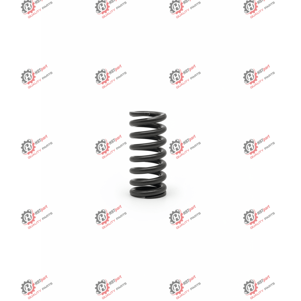 TAHRİK KUTU İÇ YAYI Y.M TMR