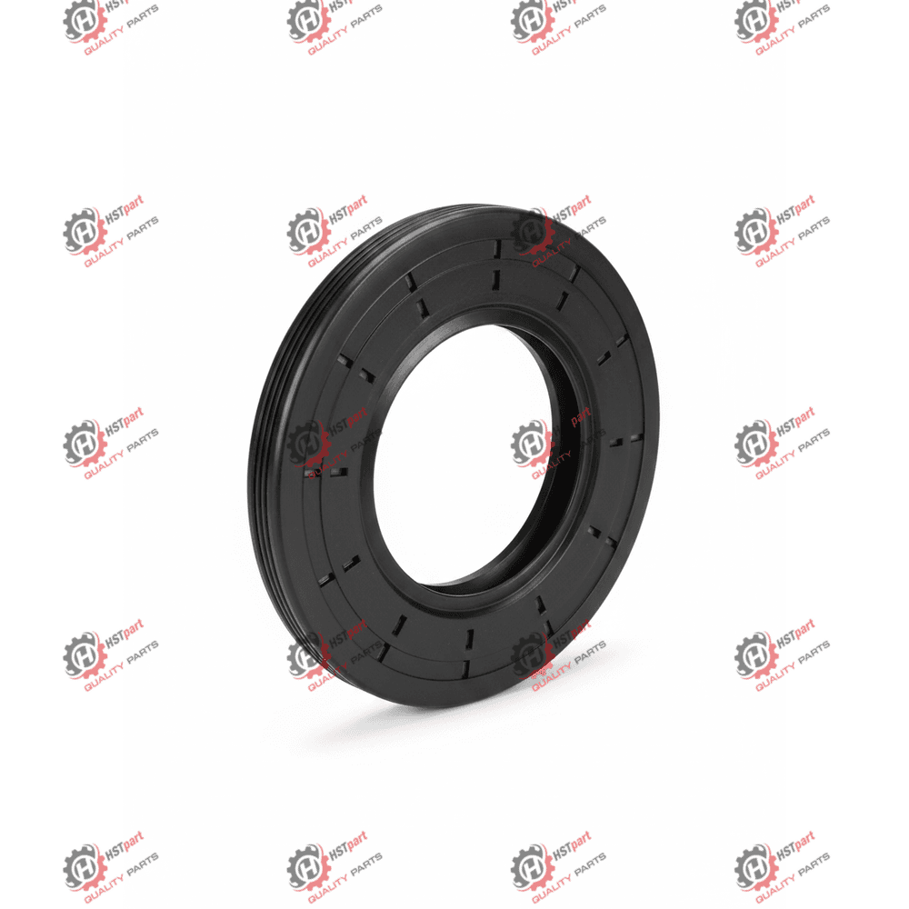 TAHRİK KUTU KEÇESİ 35X62X7 REDPOWER