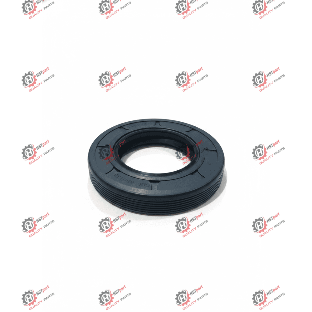 TAHRİK KUTU MİL KEÇE 35X62X10 HEPSİ