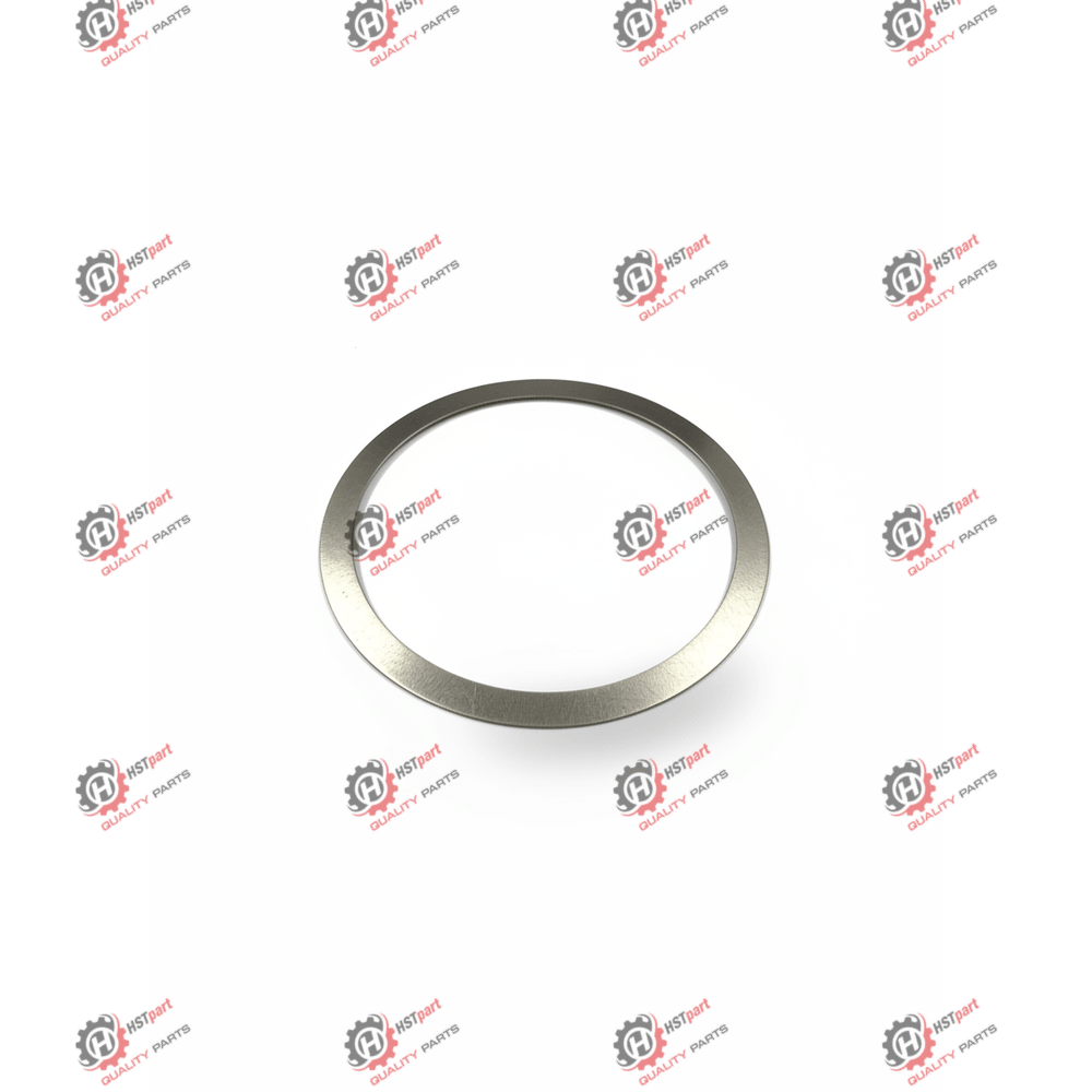 TAHRİK KUTU RAYNEL ŞİM REDPOWER 0,15MM