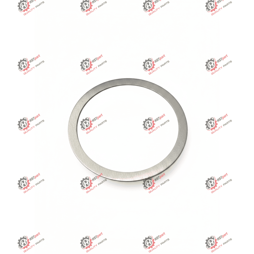 TAHRİK KUTU RAYNEL ŞİM REDPOWER 0,4 MM