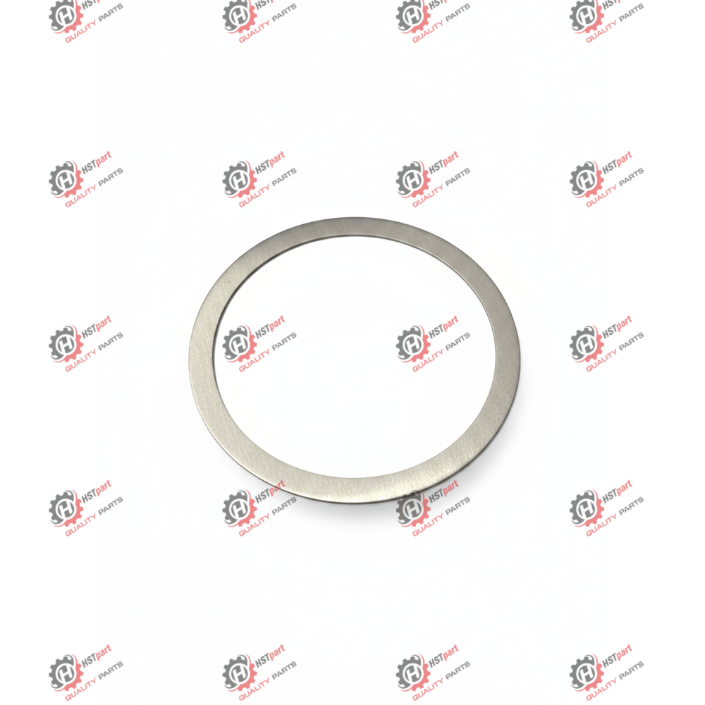 TAHRİK KUTU RAYNEL ŞİM REDPOWER 0,4 MM